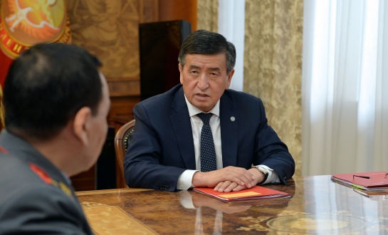каш.jpg