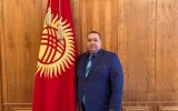 жоке5.jpg