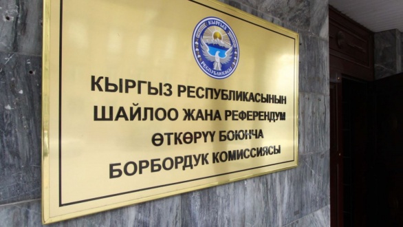70B60E79-19DF-4D18-A1DA-0869CF58A18D_cx0_cy2_cw82_w1200_r1.jpg