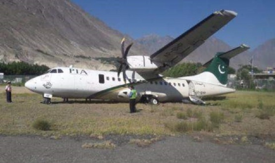 ATR-42-500.jpg
