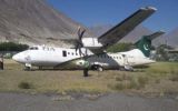 ATR-42-500.jpg
