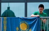 kazakhstan_130720.jpg