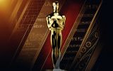 oscars_abc1.jpg