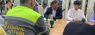 IMG_7068.jpeg
