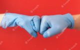 two-hands-blue-medical-gloves-hold-their-fists-like-greeting-concept-protection-from-virus-pandemic-epidemic-disease-minimalism-copyspace-male-female-hand_97899-736.jpg