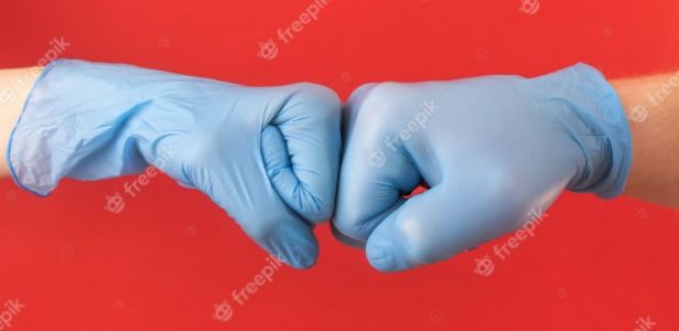 two-hands-blue-medical-gloves-hold-their-fists-like-greeting-concept-protection-from-virus-pandemic-epidemic-disease-minimalism-copyspace-male-female-hand_97899-736.jpg