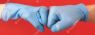 two-hands-blue-medical-gloves-hold-their-fists-like-greeting-concept-protection-from-virus-pandemic-epidemic-disease-minimalism-copyspace-male-female-hand_97899-736.jpg