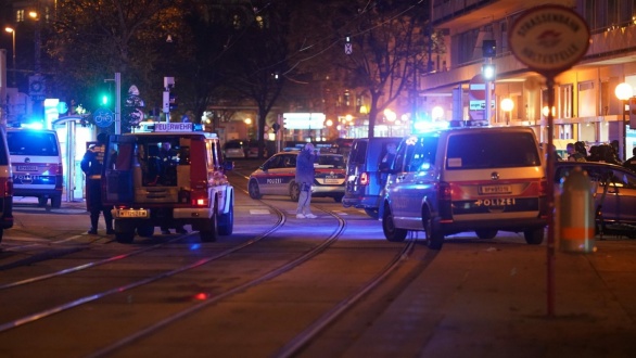 full-1-1536x864.jpg