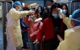 China-coronavirus-coronavirus-outbreak-1-scaled.jpg