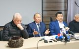 маалымат жыйын.jpg
