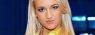 olga-buzova.jpg