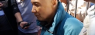 5cd124f39e21d390391095.png
