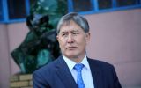 atambaev-prezident-politika-e-l-er_nematov-20-06-2012-9-1-700x466.jpg