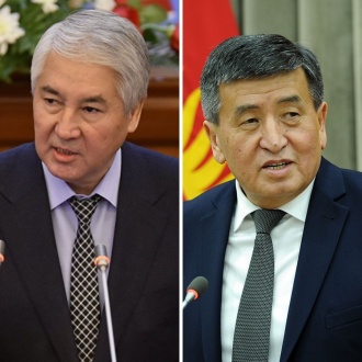 вввввв.jpg