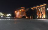 IMG-20201014-WA0025.jpg