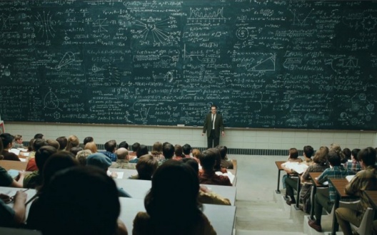 93ec6ee044_learning.jpg