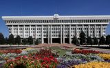 парламент.jpg