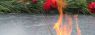 Holidays___May_9_Wreath_and_eternal_flame_in_Victory_Day_May_9_078744_.jpg