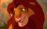 Simba_portrait.png