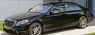 mercedes-benz-s-class2.jpg