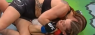 shevckenko.png