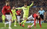 barca_mu_730x0.730x0.jpg