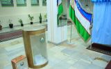выборы узбекистана.jpg