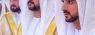 49c14fe5f182729f2bbde8290fe0d41b.jpg