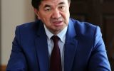 абы.jpg