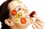 Fruits-for-healthy-glowing-skin-goindiya.blogspot.in.jpg