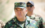 654CCF0B-F0E5-4E65-8581-4890578BAF7E.png