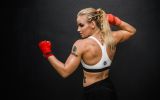 valentina-shevchenko-.jpg