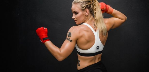 valentina-shevchenko-.jpg