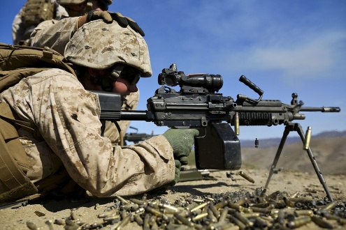 1200px-Ammo_Company,_Combat_Logistics_Battalion_15_Machine_Gun_Range_141003-M-JF072-069.jpg