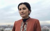 15618714051salyanova-1.jpeg