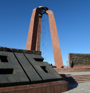 DOS_3188.JPG