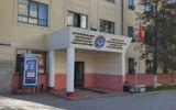Без названия.jpg