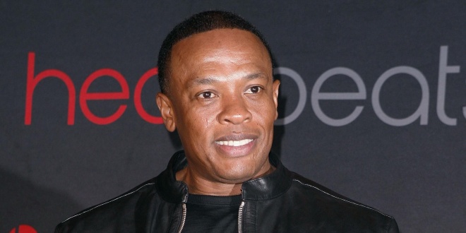 Dr.-Dre-Net-Worth.jpg