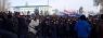 митинг2.jpeg