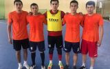 Азамат1.jpg