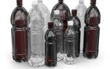 пластиковые бутылки 1.jpg