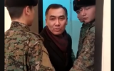 РШЖ.PNG