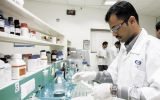 topimg_27859_ajanta_pharma.jpg