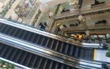 1EA8B50E-05A4-4B8C-AB55-D23398079D30.jpeg