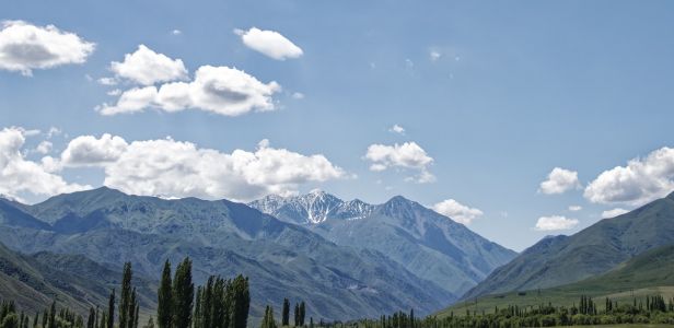 kyrgyzstan-4675653_1280.jpg