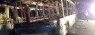 5b28e3e69f39e299235651.gif