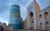 Kalta-Minar_minaret_Hiva_Uzbekistan_5.jpg