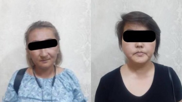 алдамчы.jpg