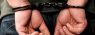 1396934_1_1501318649.730x0.jpg