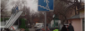 image (1).png